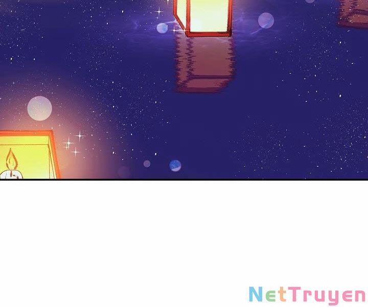 Quán Trọ Phong Ba 10 trang 135