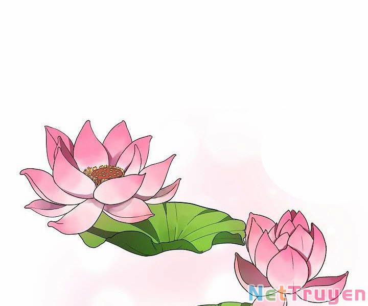 Quán Trọ Phong Ba 10 trang 136