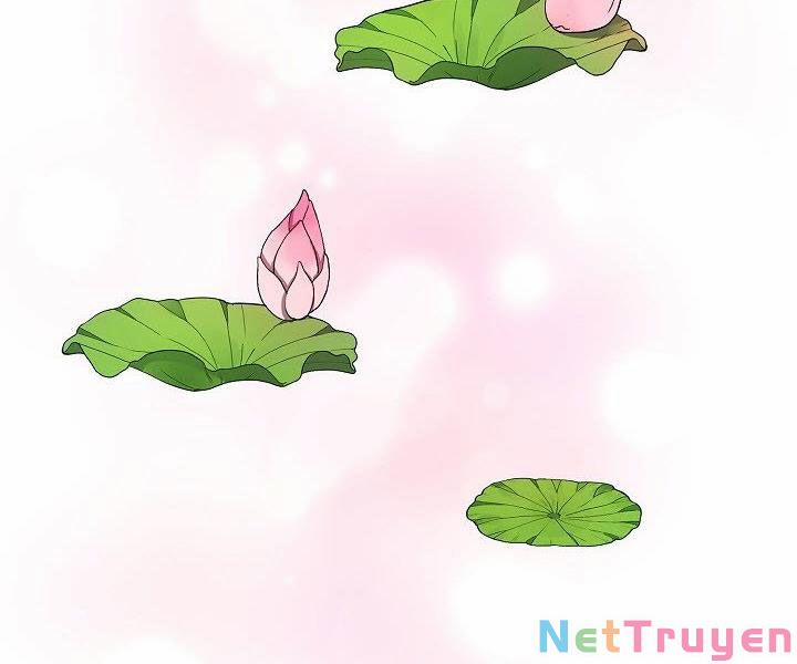 Quán Trọ Phong Ba 10 trang 137