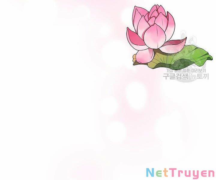 Quán Trọ Phong Ba 10 trang 138