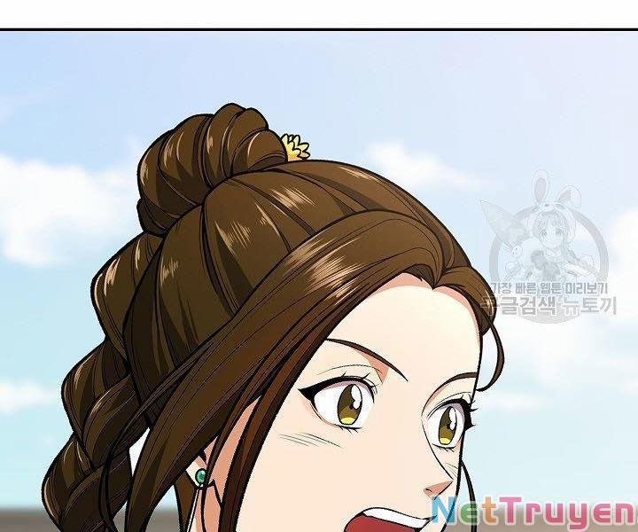 Quán Trọ Phong Ba 10 trang 14