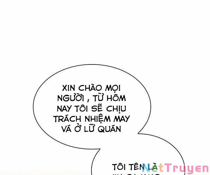 Quán Trọ Phong Ba 10 trang 140