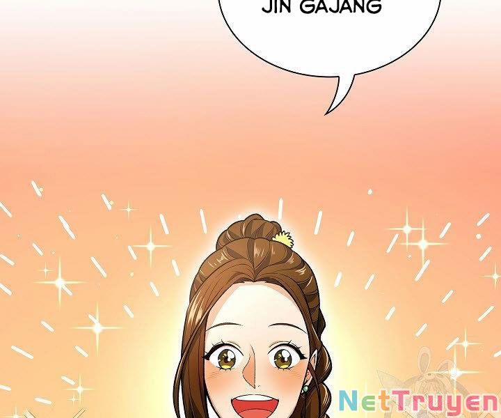 Quán Trọ Phong Ba 10 trang 141