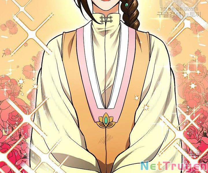 Quán Trọ Phong Ba 10 trang 142