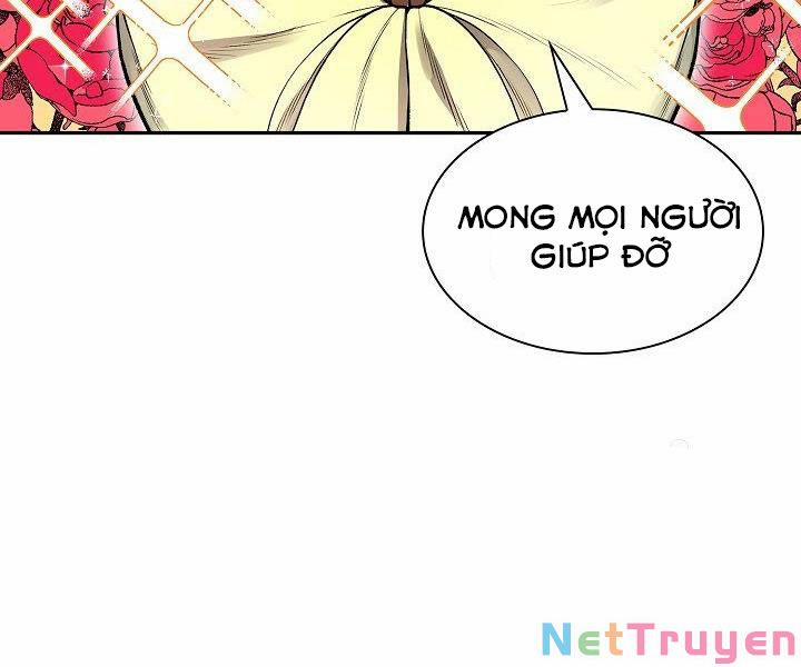 Quán Trọ Phong Ba 10 trang 143