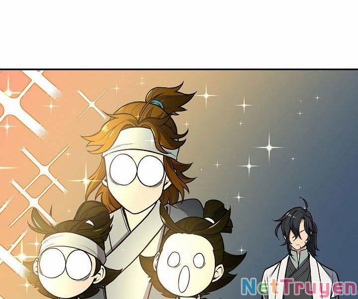 Quán Trọ Phong Ba 10 trang 144