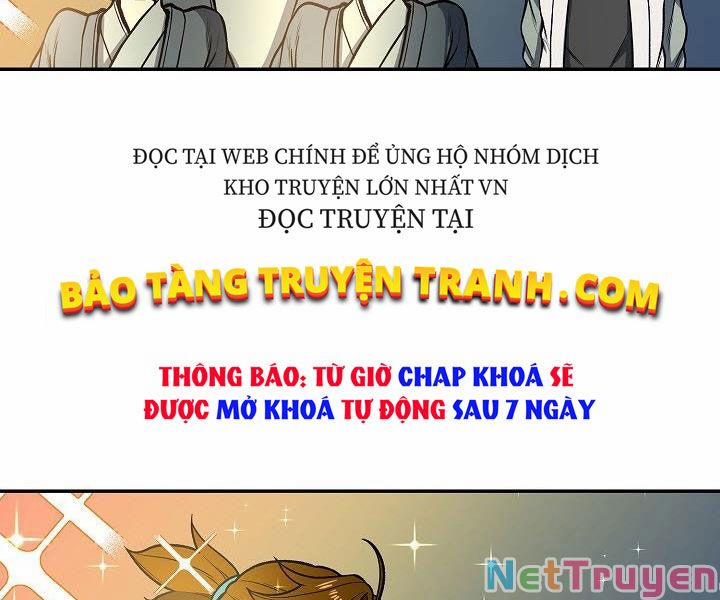 Quán Trọ Phong Ba 10 trang 145