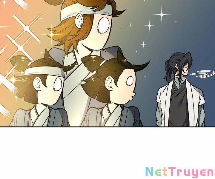 Quán Trọ Phong Ba 10 trang 146