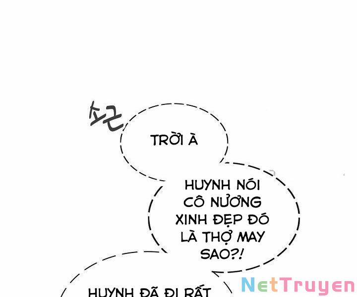 Quán Trọ Phong Ba 10 trang 147