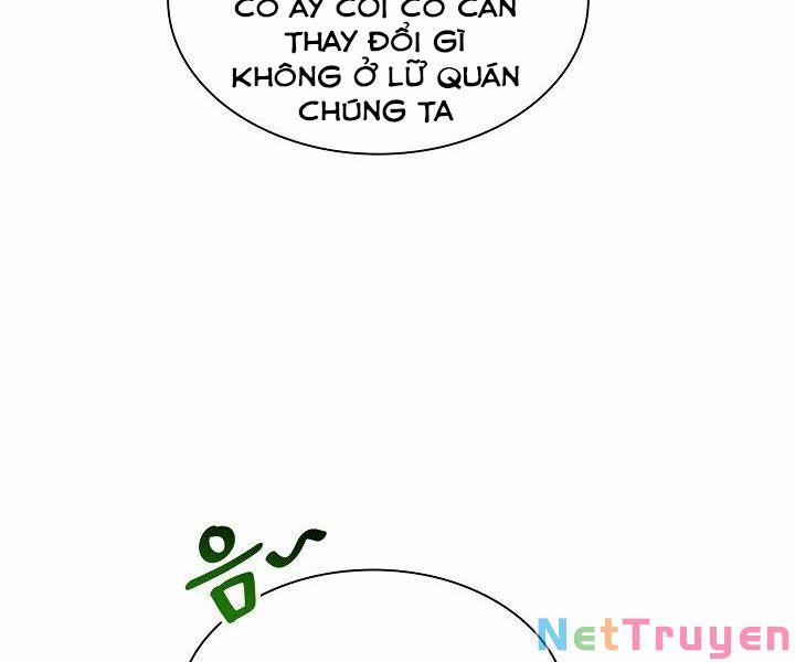 Quán Trọ Phong Ba 10 trang 150