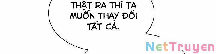 Quán Trọ Phong Ba 10 trang 151