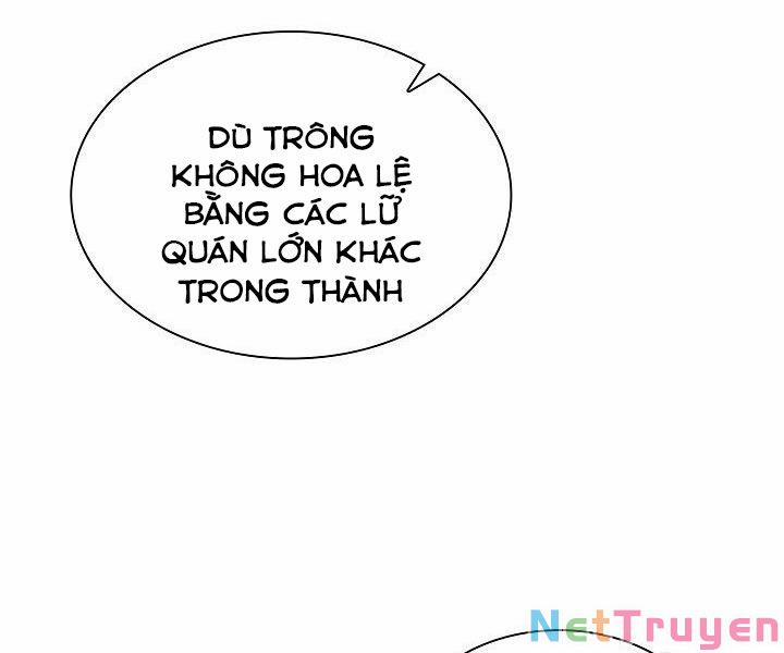 Quán Trọ Phong Ba 10 trang 158