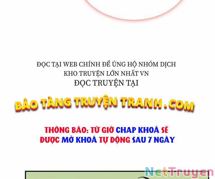 Quán Trọ Phong Ba 10 trang 16