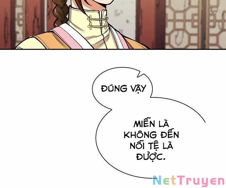 Quán Trọ Phong Ba 10 trang 162