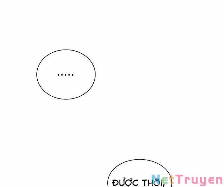 Quán Trọ Phong Ba 10 trang 163