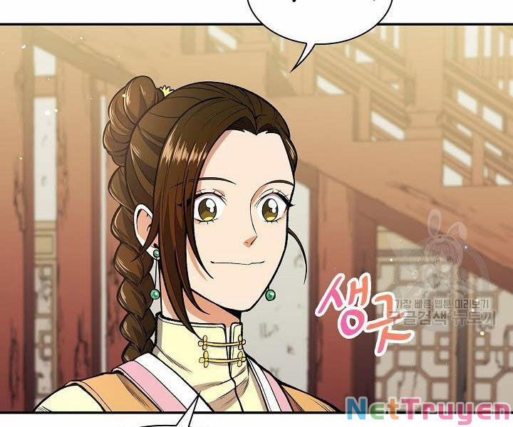 Quán Trọ Phong Ba 10 trang 164