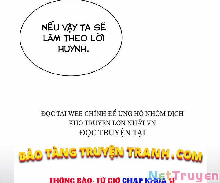 Quán Trọ Phong Ba 10 trang 165
