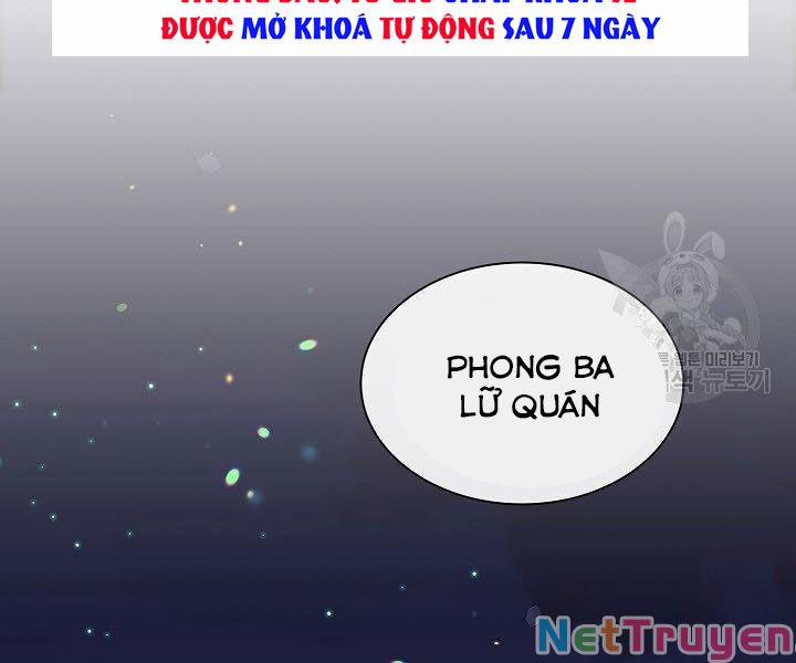 Quán Trọ Phong Ba 10 trang 166