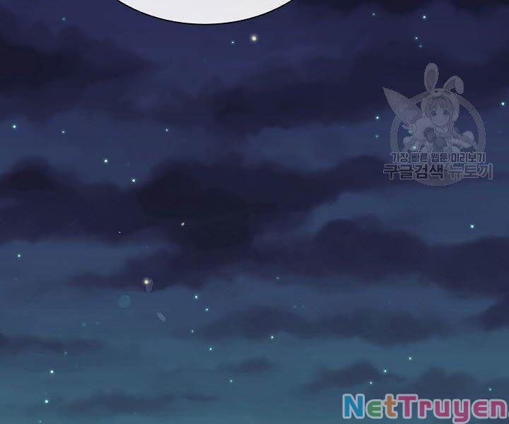 Quán Trọ Phong Ba 10 trang 168