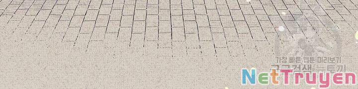 Quán Trọ Phong Ba 10 trang 170