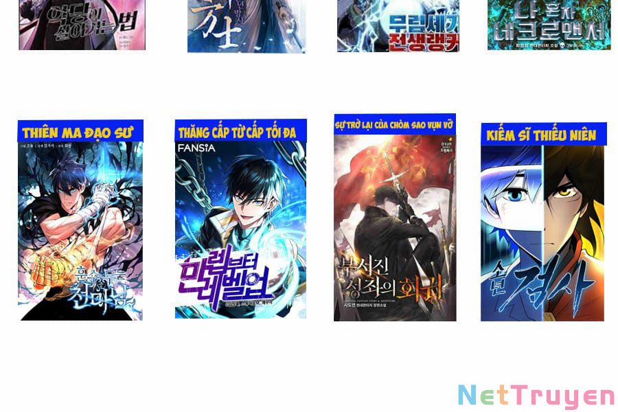 Quán Trọ Phong Ba 10 trang 179