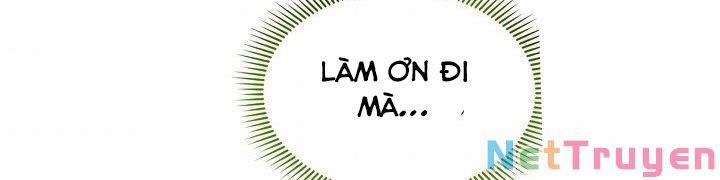 Quán Trọ Phong Ba 10 trang 18