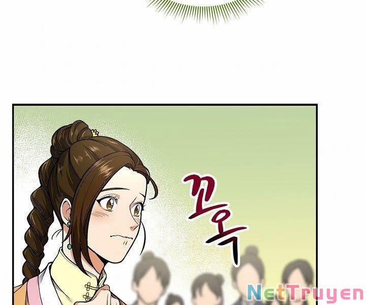 Quán Trọ Phong Ba 10 trang 19