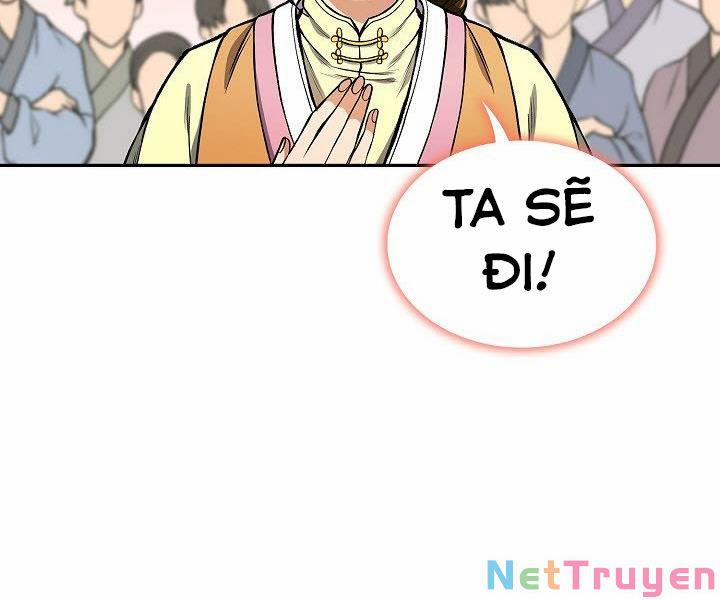 Quán Trọ Phong Ba 10 trang 2