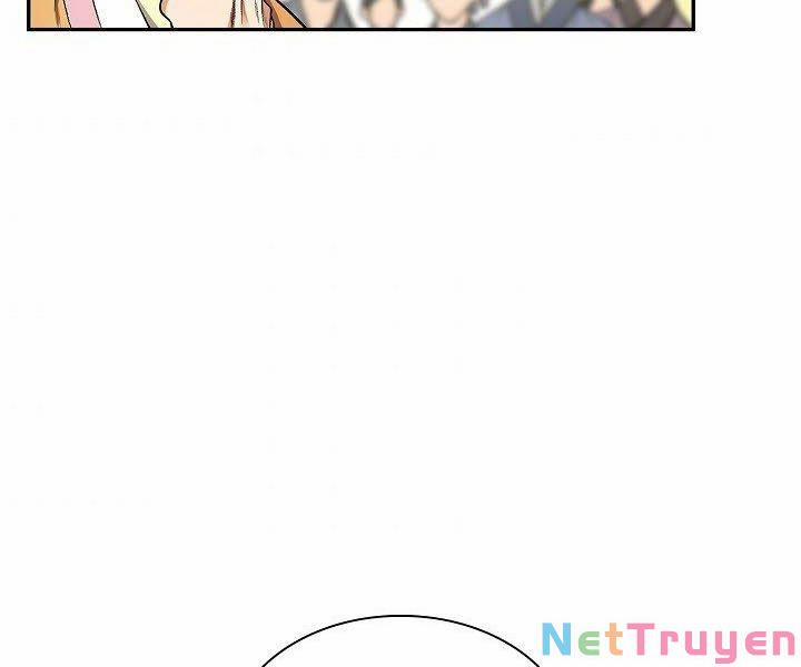 Quán Trọ Phong Ba 10 trang 20