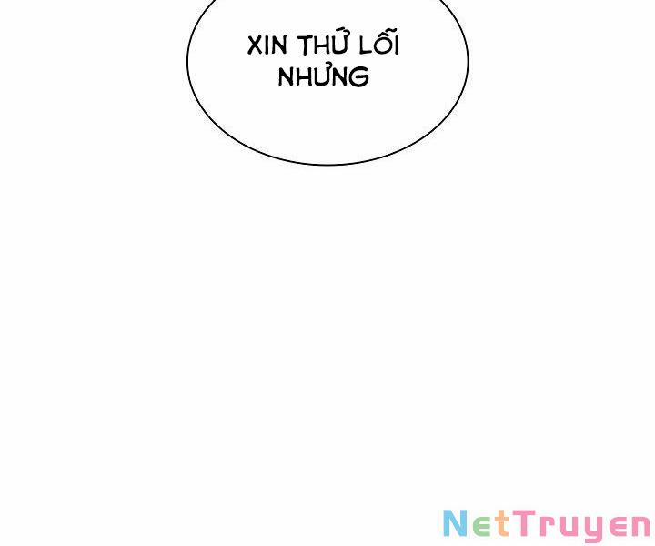 Quán Trọ Phong Ba 10 trang 21