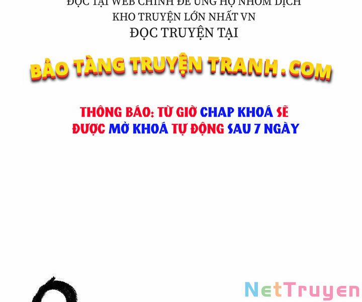 Quán Trọ Phong Ba 10 trang 25