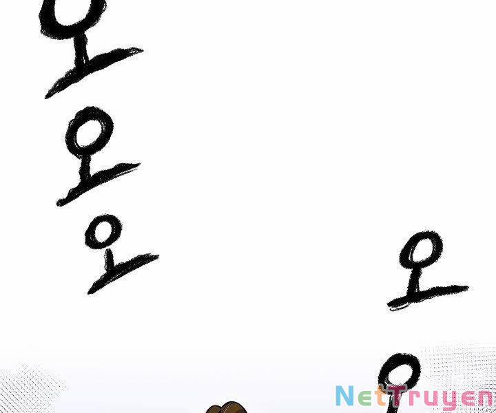 Quán Trọ Phong Ba 10 trang 26