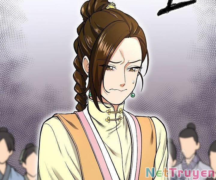 Quán Trọ Phong Ba 10 trang 27