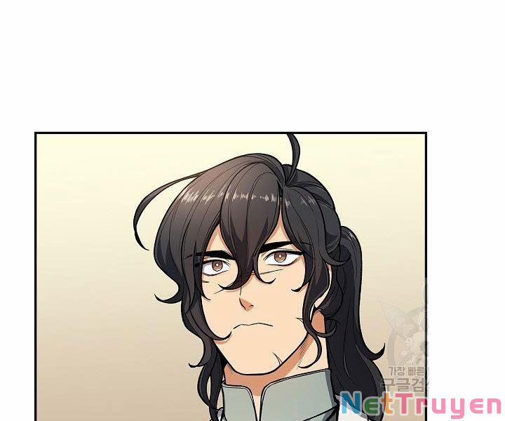 Quán Trọ Phong Ba 10 trang 29