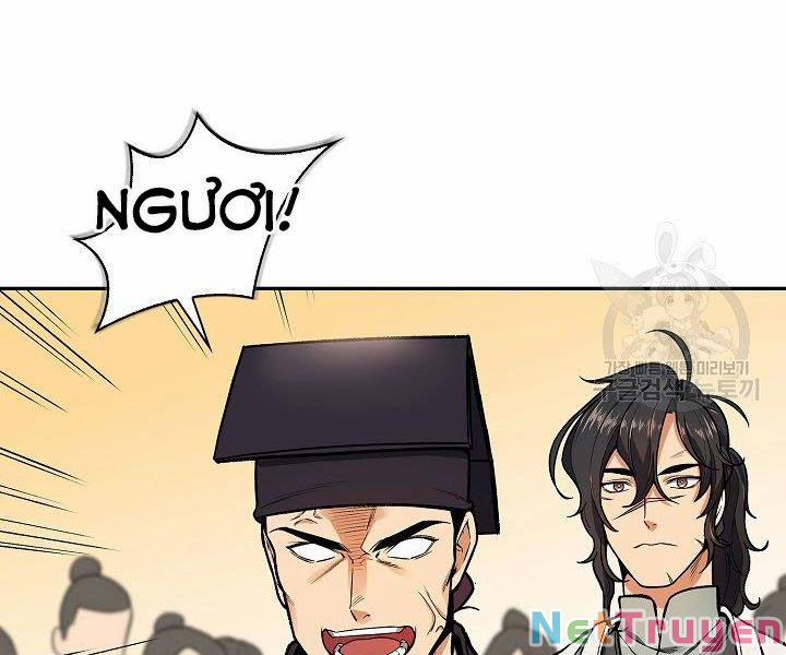 Quán Trọ Phong Ba 10 trang 3