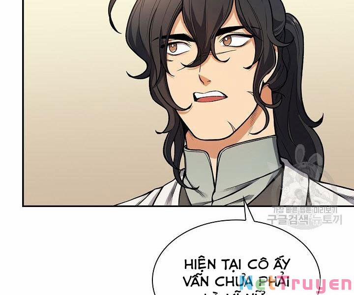 Quán Trọ Phong Ba 10 trang 31