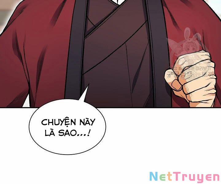 Quán Trọ Phong Ba 10 trang 35