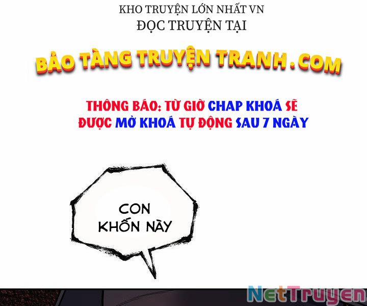 Quán Trọ Phong Ba 10 trang 40