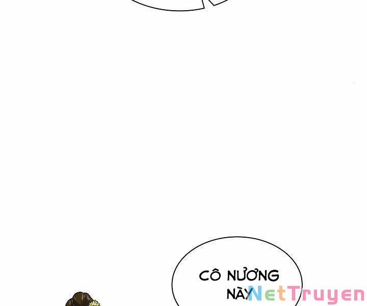 Quán Trọ Phong Ba 10 trang 45