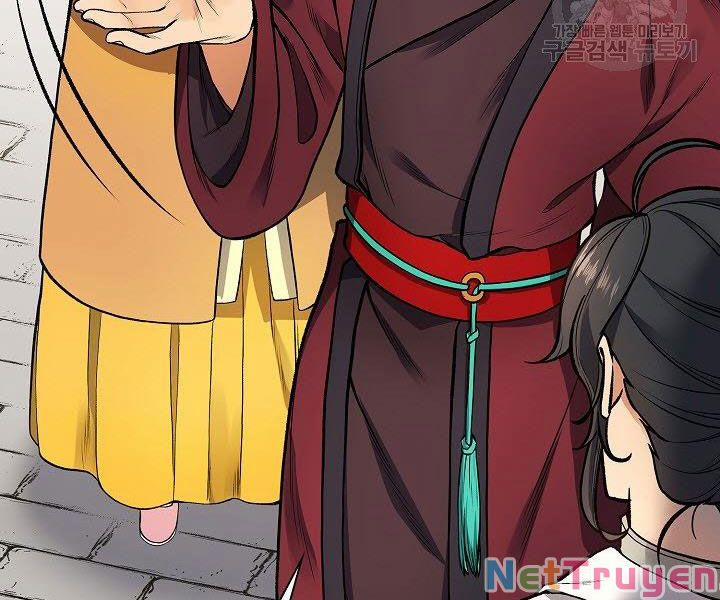 Quán Trọ Phong Ba 10 trang 47