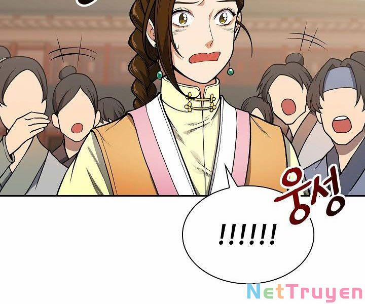 Quán Trọ Phong Ba 10 trang 51