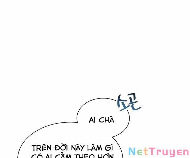 Quán Trọ Phong Ba 10 trang 52