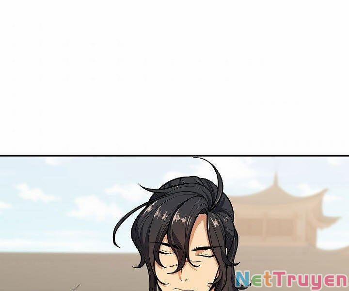 Quán Trọ Phong Ba 10 trang 57