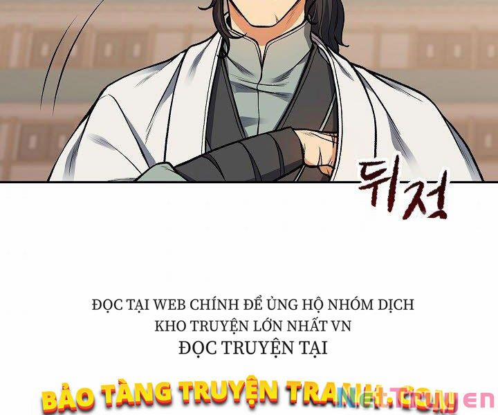 Quán Trọ Phong Ba 10 trang 58