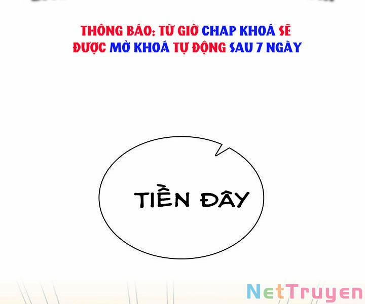 Quán Trọ Phong Ba 10 trang 59