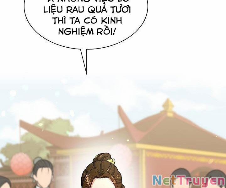 Quán Trọ Phong Ba 10 trang 6