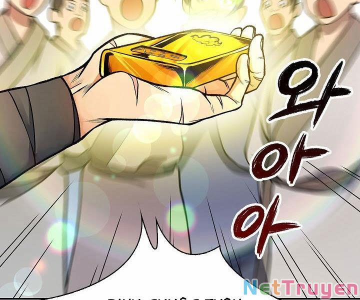 Quán Trọ Phong Ba 10 trang 61