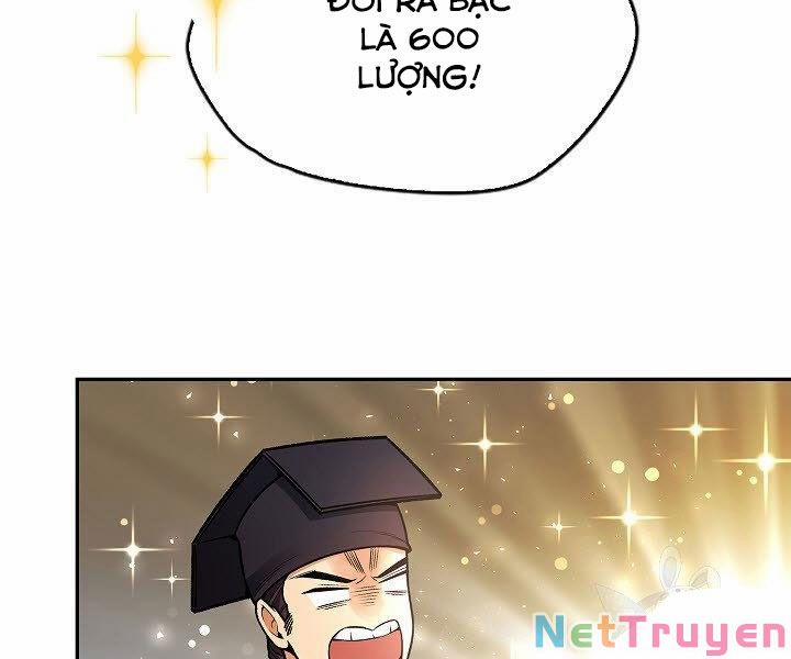 Quán Trọ Phong Ba 10 trang 65