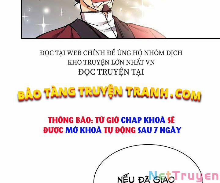 Quán Trọ Phong Ba 10 trang 66