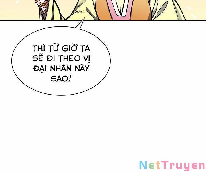 Quán Trọ Phong Ba 10 trang 68